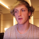 Imagen para el artículo titulado YouTube comienza a castigar a Logan Paul cancelando su película y sacándolo del mayor programa de anuncios de Google